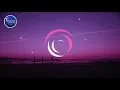Dua Lipa - Physical (Lyrics)