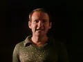 Who Can It Be Now? (Official Video) - Men At Work