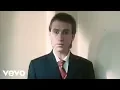 Download Lagu Men At Work - Who Can It Be Now? (Video Version)