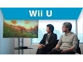 Video di Wii U - The Legend of Zelda - Gameplay First Look from The Game Awards