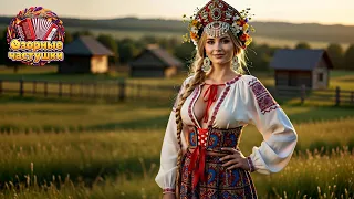 ЭХ ДЕВЧОНКА БАЛОВНИЦА ОЗОРНЫЕ ЧАСТУШКИ 