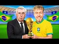 Download Lagu Dokážu Vrátit Brazílii na Vrchol?