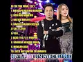 Download Lagu DJ TIK TOK VIRAL 2021 DJ MENGAPA HATIMU BERDURI \u0026 DJ BERI AKU MAAFMU BY DJ ZAIMUDA BOIZ ICYTONE