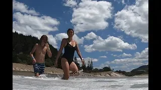 Questions questions – Ep – 37.5