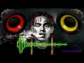 Download Lagu 6IX9INE ft. Tyga, G-Eazy, Rich The Kid - BOOGIE (BASS BOOSTED)