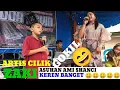 Trio Tacilak  Sayang Bana da cover Zaki / Ami sanca live Uda Kevin sound sistem orgen viral 2025