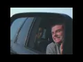 matthew hall - home (official visualiser)