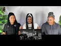 NON COUNTRY FANS REACT TO: JASON ALDEAN - Dirt Road Anthem (Music Video) UK REACTION 🇬🇧