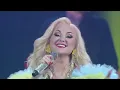 Катерина Бужинська - Україна - це ми [ official concert video ]
