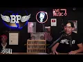 FIRST time REACTION to SLAVE - Just a Touch of Love!! Bruh Keith Sweat TOOK this....