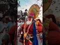 Download Lagu hanuman jab chale