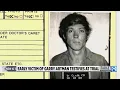 Jury views autopsy photos in day 3 of 1996 murder trial
