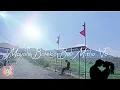 Lagu Mayale Boleko Boli Mitho Bho | Sugam Pokharel \u0026 Nikhita Thapa | Mayale Boleko | Lyrical Video