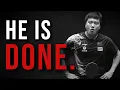 Download Lagu The Downfall Of Liang Jingkun