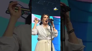 الفنانة رشا رزق أغنية حلوتي ستنام اكسبلور رشا رزق سبيستون Anime تيك توك Spacetoon شلتنا 