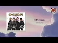 โปรดเถอะ (Official Lyric Video) - Yokee Playboy