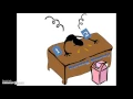 Chapter 6 - Encoding Storage Part 2