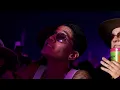 LAUANA PRADO - CHÃO DE GIZ/DIGA SIM (RAIZ BH)