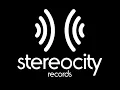 To Climb the Cliff - Maurizio Sacchi Rework Mix