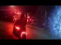 Download Lagu Black Flash Powers and Fight Scenes - The Flash and Legends of Tomorrow