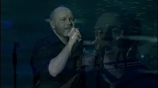The High Kings - The Auld Triangle