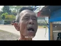 Bubur Mutilasi Berbicara tentang Alat Kontrasepsi IUD #teu ngeunah tapi ludes