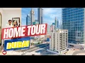 Download Lagu Our Home Tour | Al Wasl Properties #dubai #property #insidedubai #reels