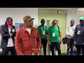 Download Lagu Le coup de gueule de 🇨🇲Samuel Eto’o après la performance des Lions Indomptables face au Burundi