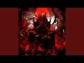 Download Lagu The Prince of Darkness's Domain
