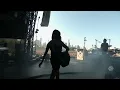 Kacey Musgraves - Slow Burn (Lollapalooza Chicago Festival 2019)