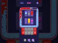 Loop sort level 719