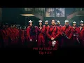 Download Lagu Nhạc Phim Remix 2025_Liên Khúc nhạc phim Hành động remix [ Phi Vụ Triệu Đô Bản Hàn _ Tập 4 -5 -6 ]