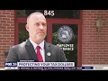 Seminole County s new tax collector wants to foster trust