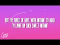 Calvin Harris - Sweet Nothing feat. Florence Welch
