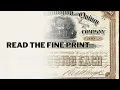 Kohl s Poison Pill What the Filing Actually Says