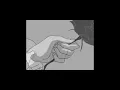 Download Lagu sza - kill bill {ExtraSlowed+Reverb}
