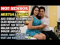 Lagu KISAH NYATA || SEORANG IBU MERTUA YANG JATUH CINTA KEPADA MENANTUNYA TAK DISANGKA AKHIRNYA....