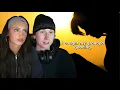 KatieB And Riley Listen To Viewers Confessions