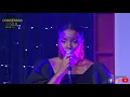 Hernâni - Sexta Sim Sexta Sim | CONVERSAS AO SUL | RTP ÁFRICA