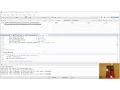 Getting Started Demo with CCSv6 and the MSP432 LaunchPad