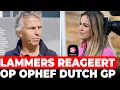 Download Lagu Jan Lammers reageert op ophef rondom Dutch GP, Stéphane Kox vertrekt bij Viaplay | GPFans News