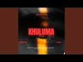 Lagu Khuluma