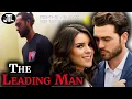Download Lagu How Pablo Lyle Lost Everything: The Murder of Juan Hernandez [True Crime Documentary]