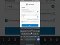 How to login to your UpToDate s account