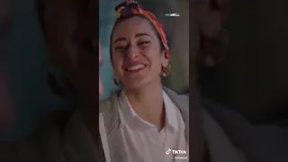 الشرنوبي على طريقه عمر الشريف 