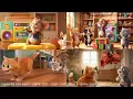 Wonderful Life (Mom Has Gone Crazy OST) - 1 Hour Loop (Lyrics) - Bang Yunha (UNIS) & Elisia (UNIS)