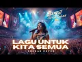 Download Lagu ELEMENT - CINTA TAK BERSYARAT | REGGAE COVER