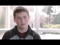 App Inventor and the Java Bridge Student Testimonials Thomas Simpson