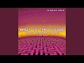 Download Lagu The Final Countdown (New Years Eve Playlist Remix)