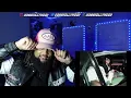 VON WITH THE "RIO FLOW"!! VonOff1700 - Turnt In Real Life (ft. Rio Da Yung OG) REACTION!